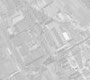 Отдел Военного Комиссариата Пермского края по г. Краснокамску